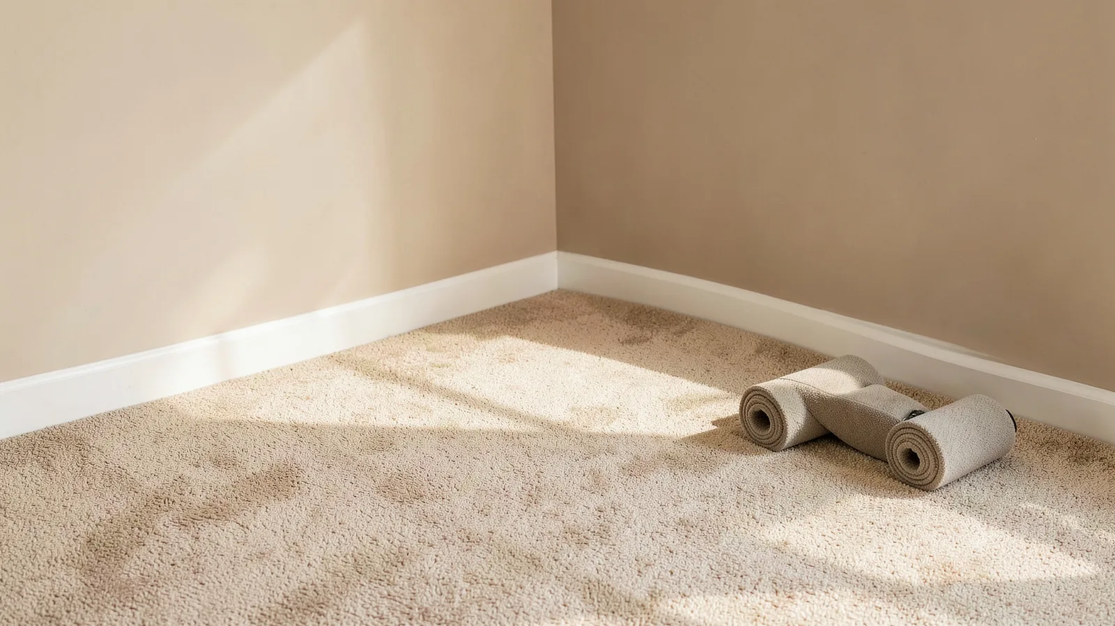 Carpet Installation in Morganza, MD near me